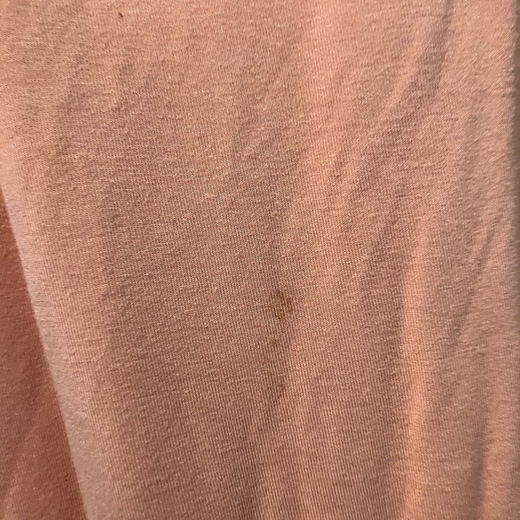 Kyte sleep sack - Picture 3 of 3